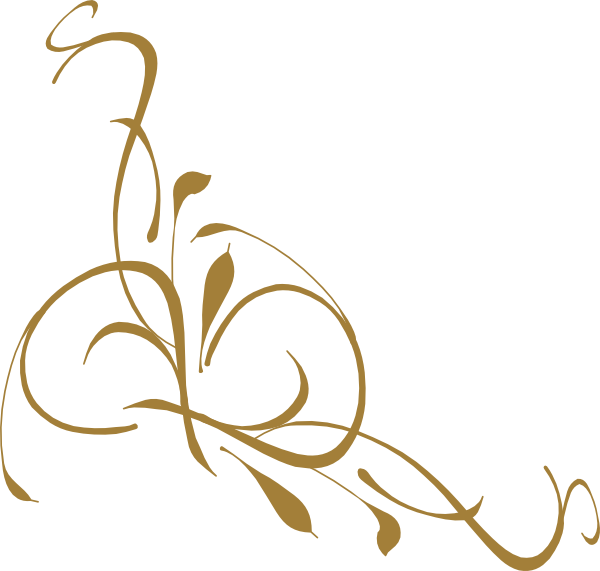 Krznarija Mrša Logo